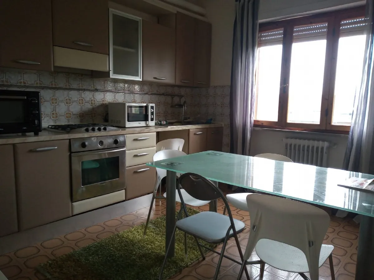 Appartamento in vendita a San Miniato, Ponte a Egola - foto 5