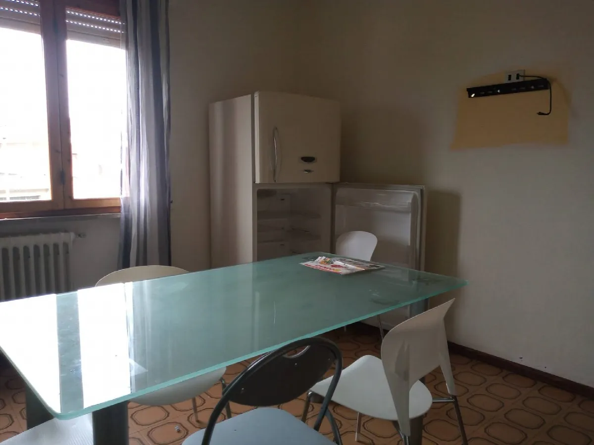 Appartamento in vendita a San Miniato, Ponte a Egola - foto 7