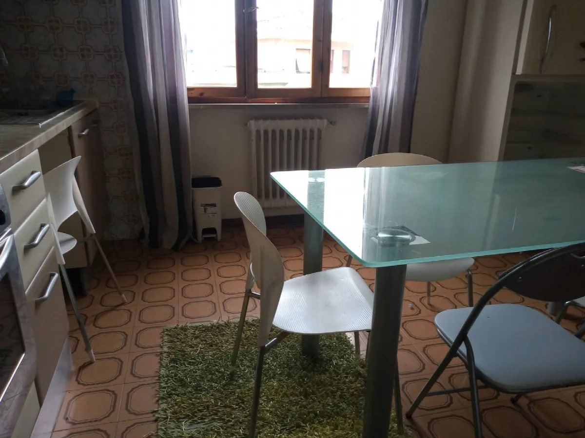 Appartamento in vendita a San Miniato, Ponte a Egola - foto 8