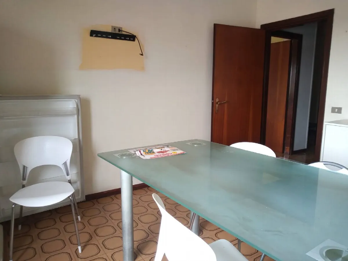 Appartamento in vendita a San Miniato, Ponte a Egola - foto 9