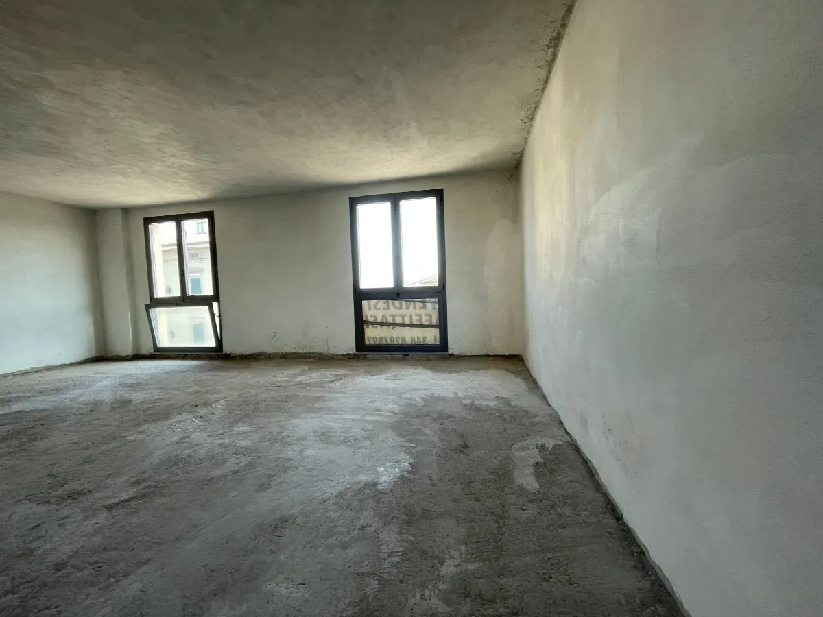 Appartamento in vendita a Santa Croce sull'Arno - foto 4
