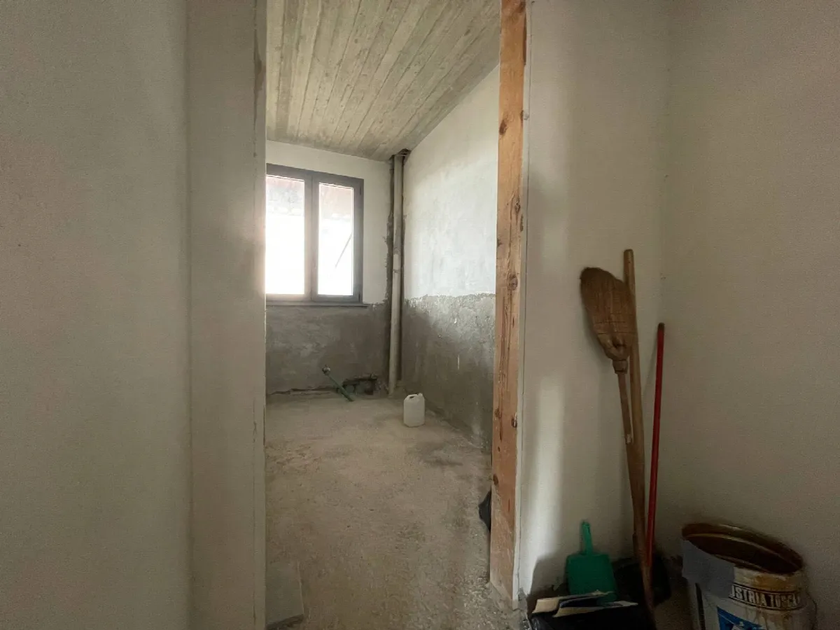 Appartamento in vendita a Santa Croce sull'Arno - foto 6