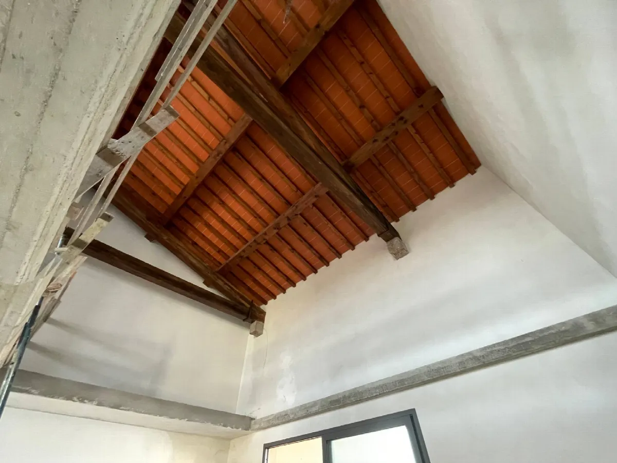Appartamento in vendita a Santa Croce sull'Arno - foto 7