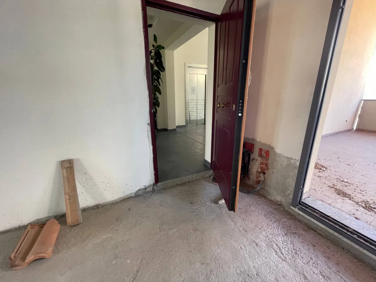 Appartamento in vendita a Santa Croce sull'Arno - foto 8