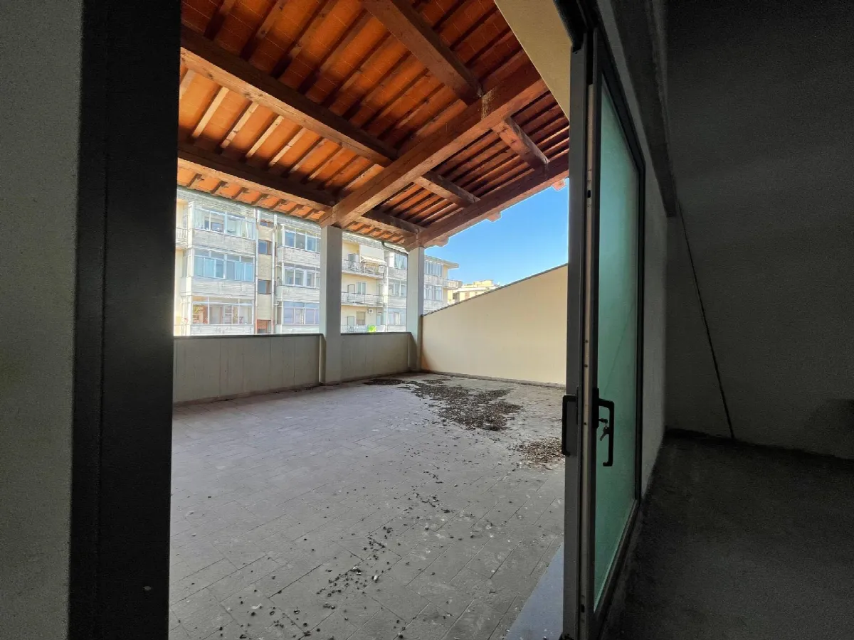 Appartamento in vendita a Santa Croce sull'Arno - foto 9