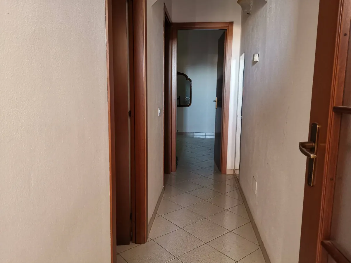 Appartamento in vendita a Calcinaia, Fornacette - foto 10