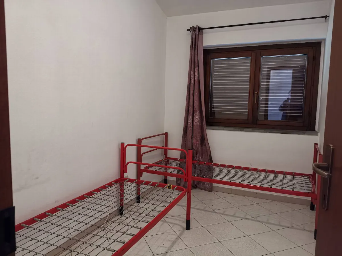 Appartamento in vendita a Calcinaia, Fornacette - foto 4