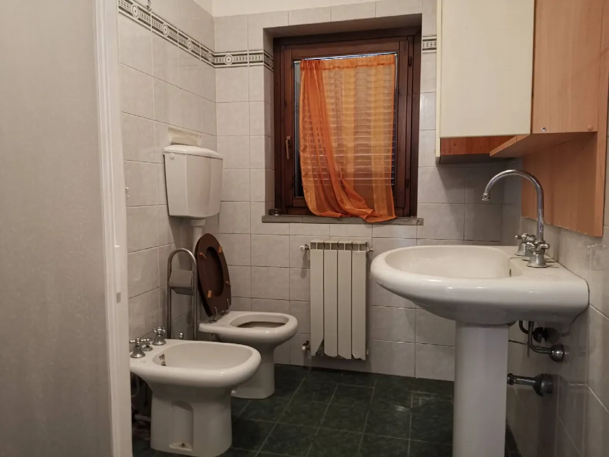 Appartamento in vendita a Calcinaia, Fornacette - foto 5