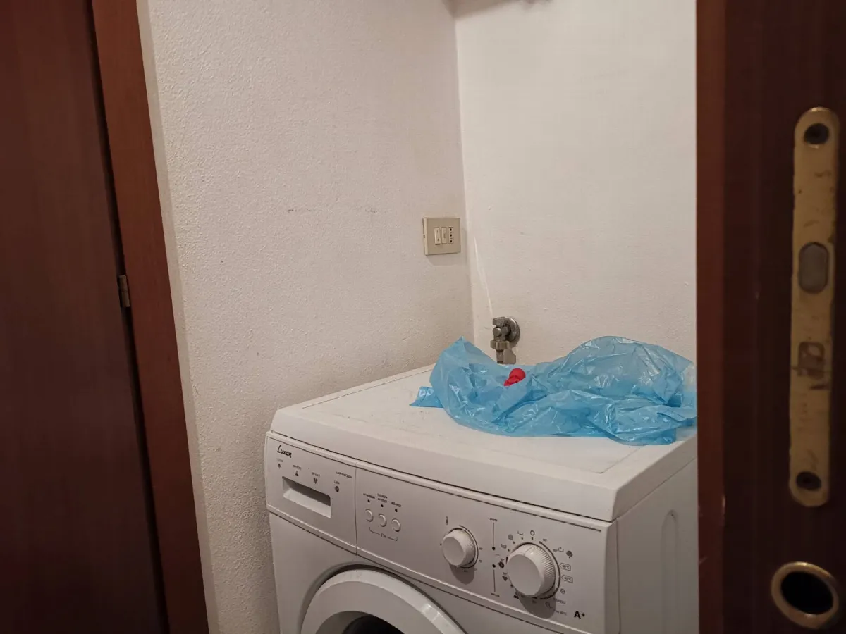 Appartamento in vendita a Calcinaia, Fornacette - foto 6