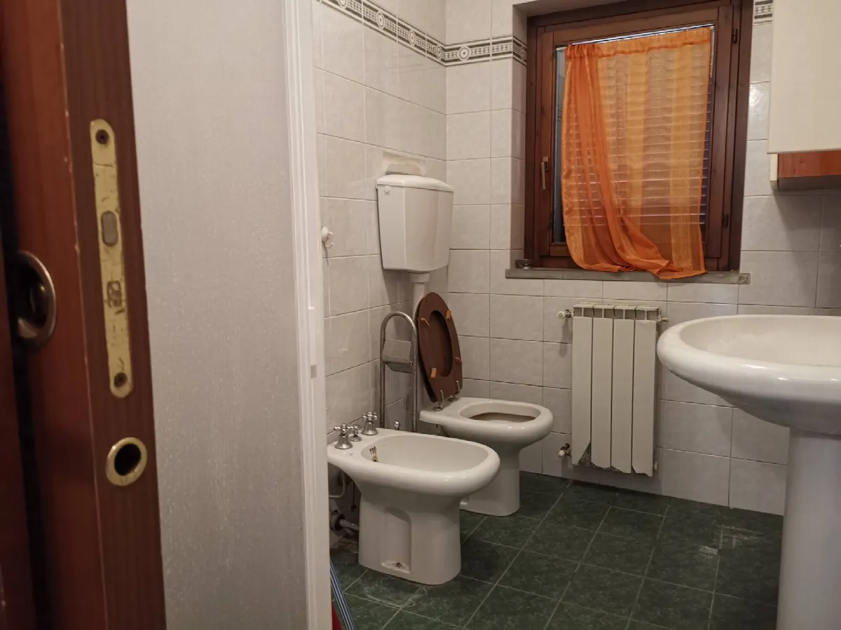 Appartamento in vendita a Calcinaia, Fornacette - foto 8