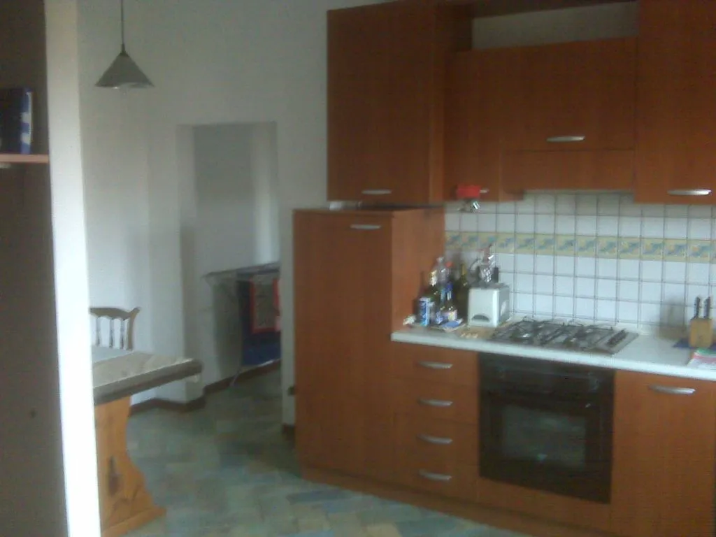 Appartamento in vendita a Calcinaia, Calcinaia - foto 1