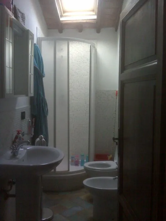 Appartamento in vendita a Calcinaia, Calcinaia - foto 4
