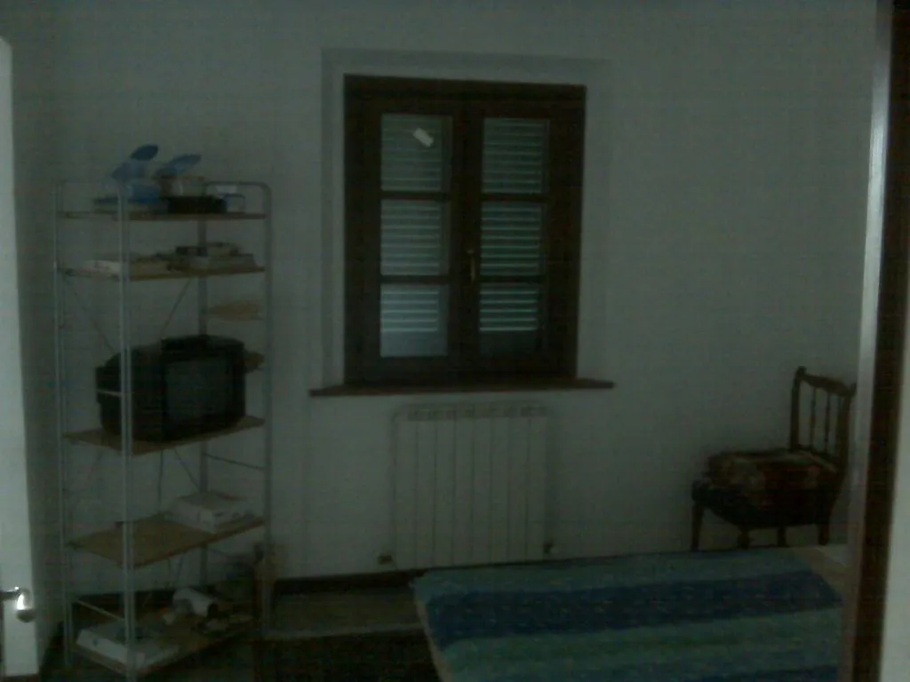 Appartamento in vendita a Calcinaia, Calcinaia - foto 5