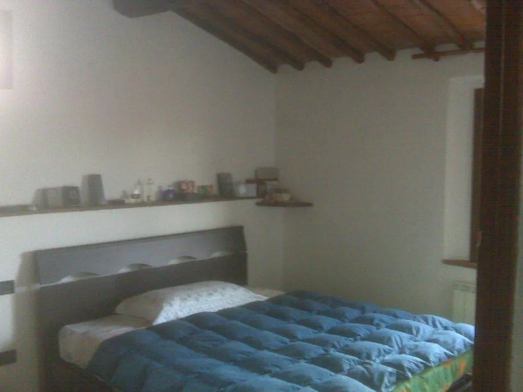 Appartamento in vendita a Calcinaia, Calcinaia - foto 7