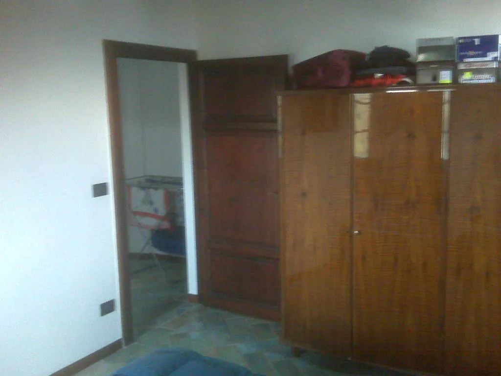 Appartamento in vendita a Calcinaia, Calcinaia - foto 8