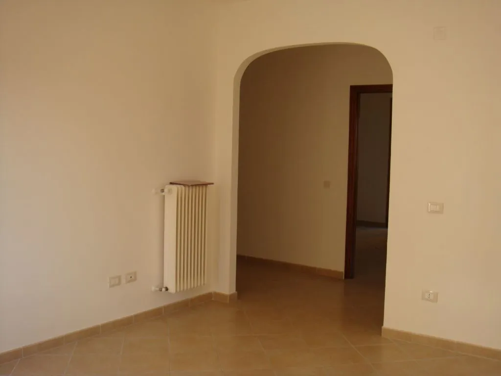 Appartamento in vendita a Calcinaia, Fornacette - foto 1