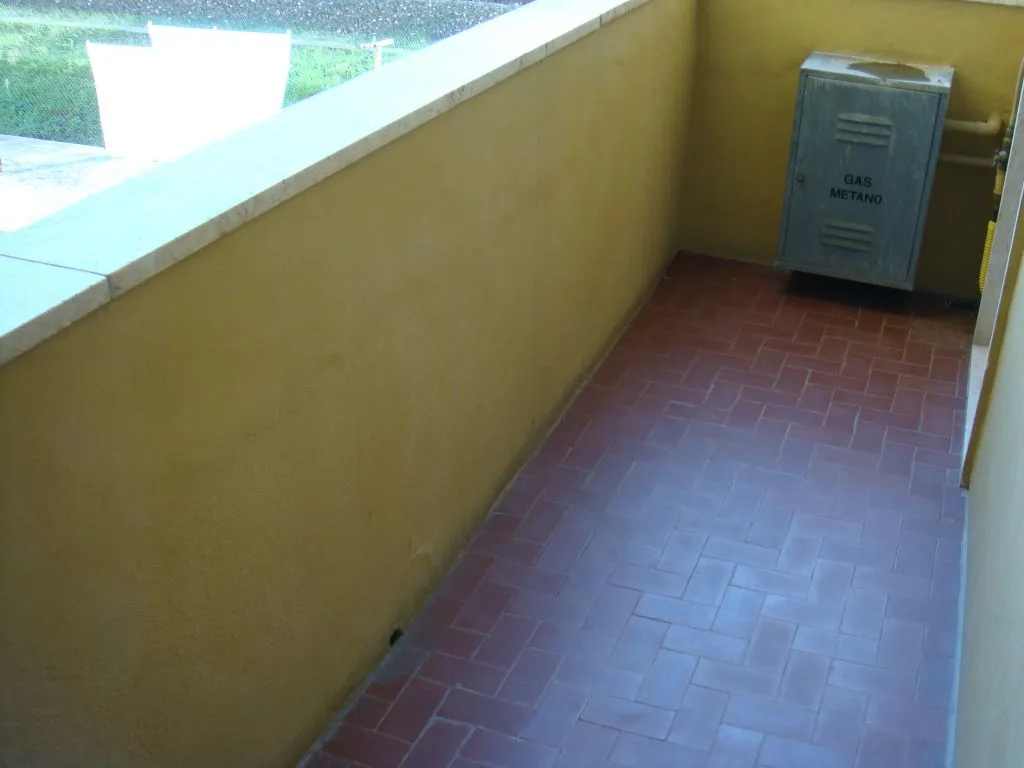 Appartamento in vendita a Calcinaia, Fornacette - foto 10