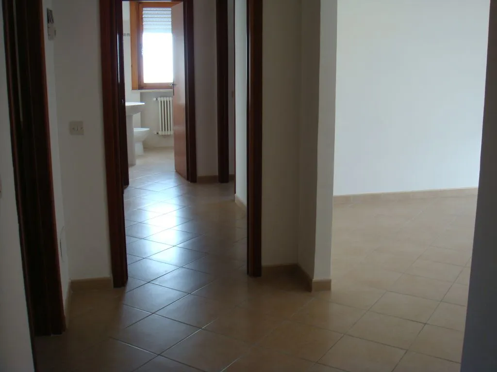 Appartamento in vendita a Calcinaia, Fornacette - foto 2