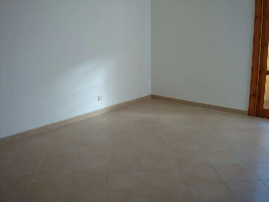 Appartamento in vendita a Calcinaia, Fornacette - foto 3