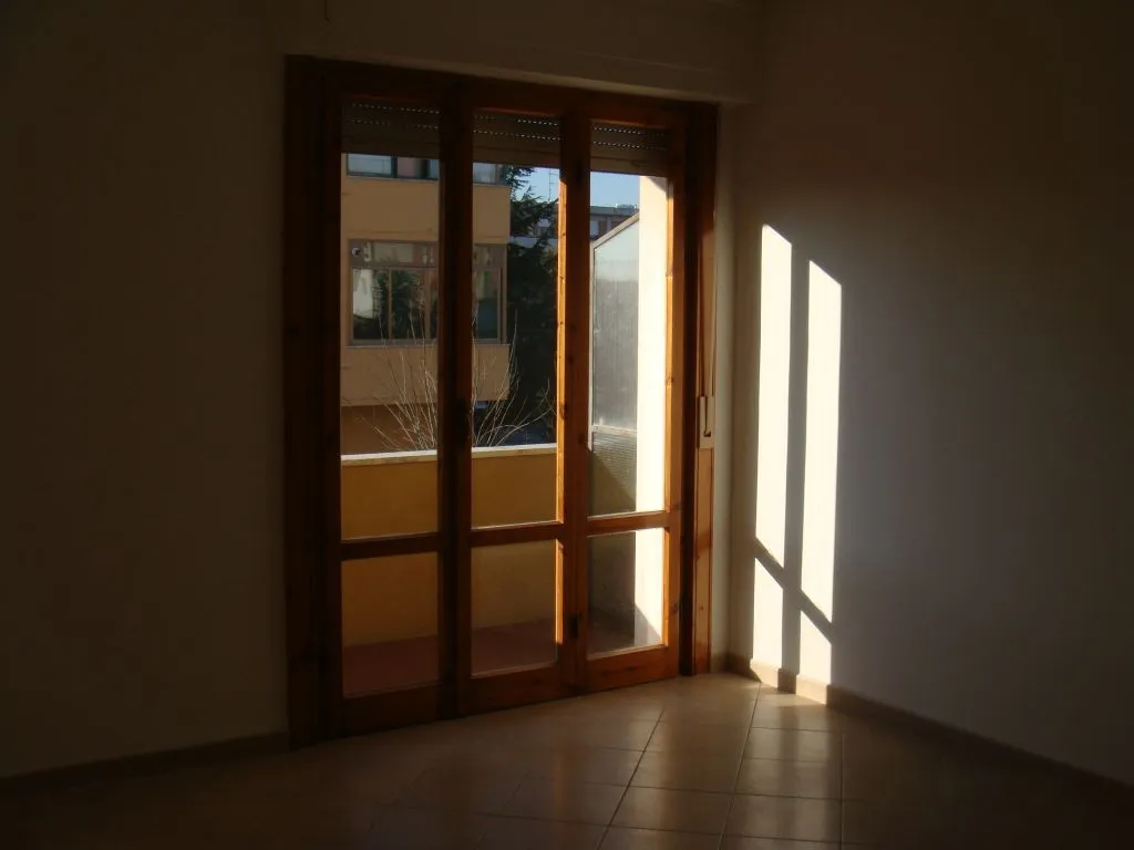 Appartamento in vendita a Calcinaia, Fornacette - foto 4