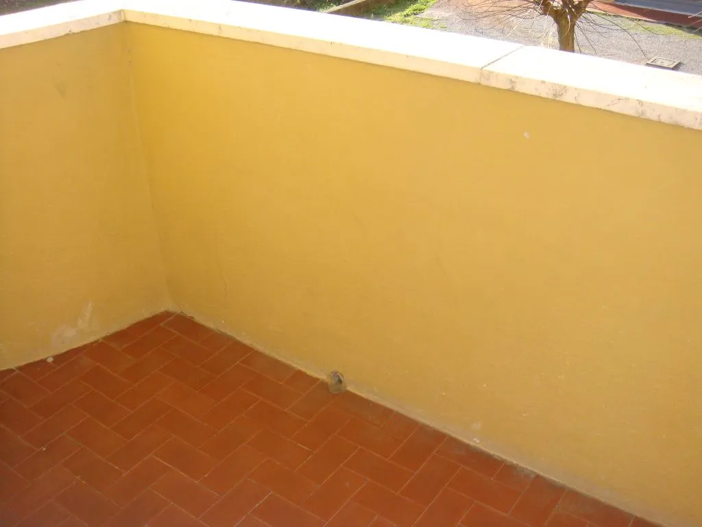 Appartamento in vendita a Calcinaia, Fornacette - foto 5