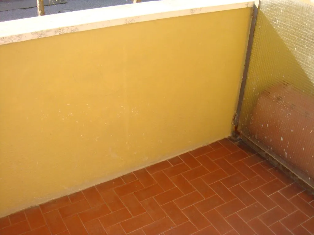 Appartamento in vendita a Calcinaia, Fornacette - foto 6