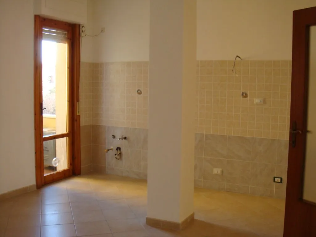 Appartamento in vendita a Calcinaia, Fornacette - foto 7