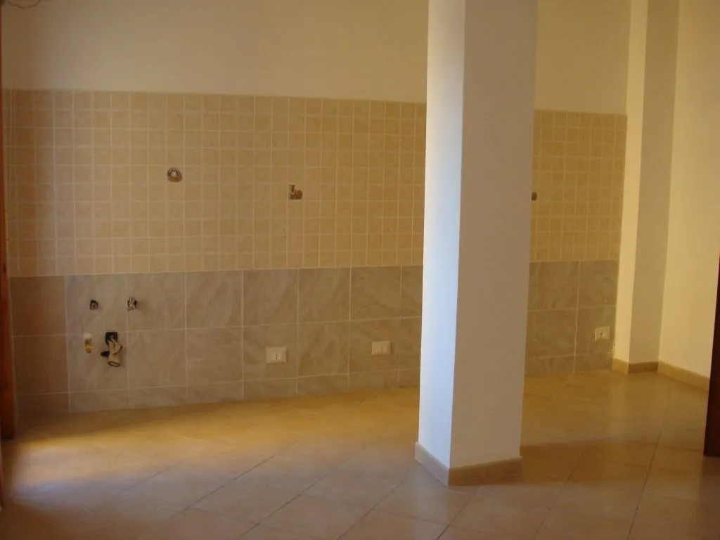 Appartamento in vendita a Calcinaia, Fornacette - foto 8