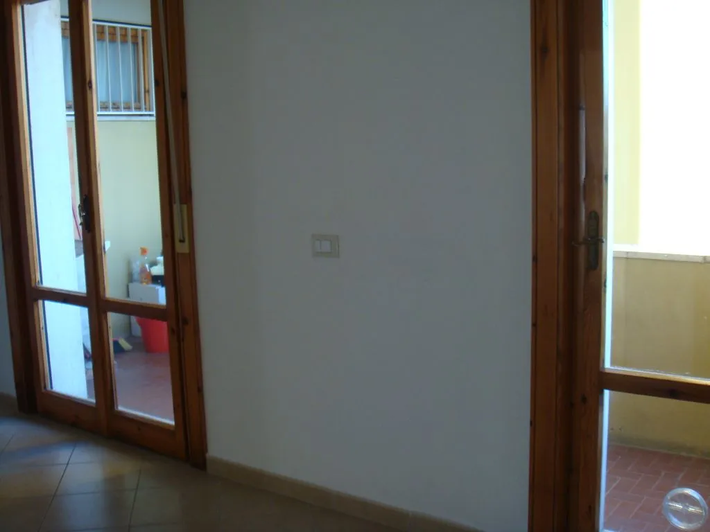 Appartamento in vendita a Calcinaia, Fornacette - foto 9