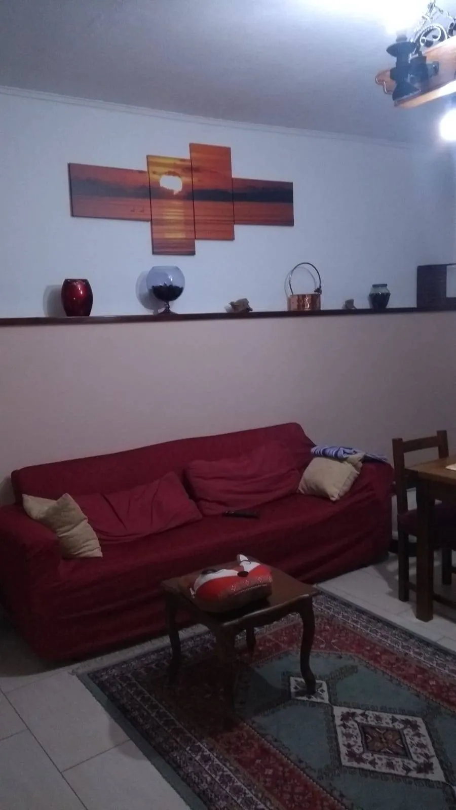 Appartamento in vendita a Vicopisano, San Giovanni alla Vena - foto 1
