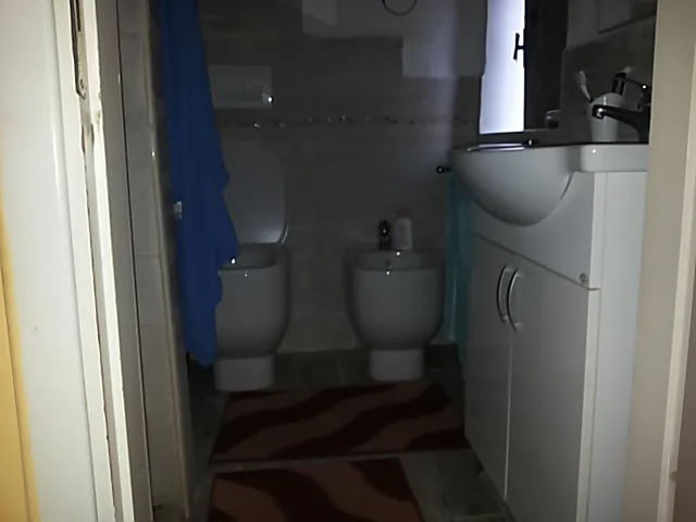 Appartamento in vendita a Vicopisano, San Giovanni alla Vena - foto 10