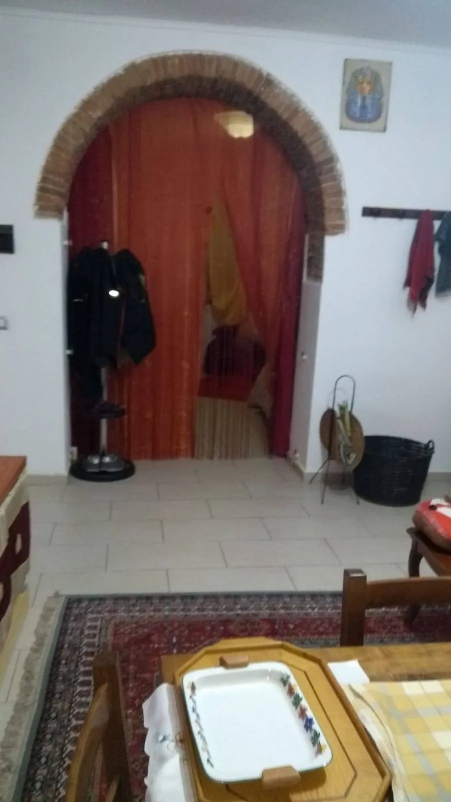 Appartamento in vendita a Vicopisano, San Giovanni alla Vena - foto 2