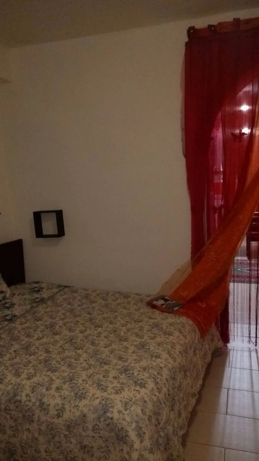 Appartamento in vendita a Vicopisano, San Giovanni alla Vena - foto 4