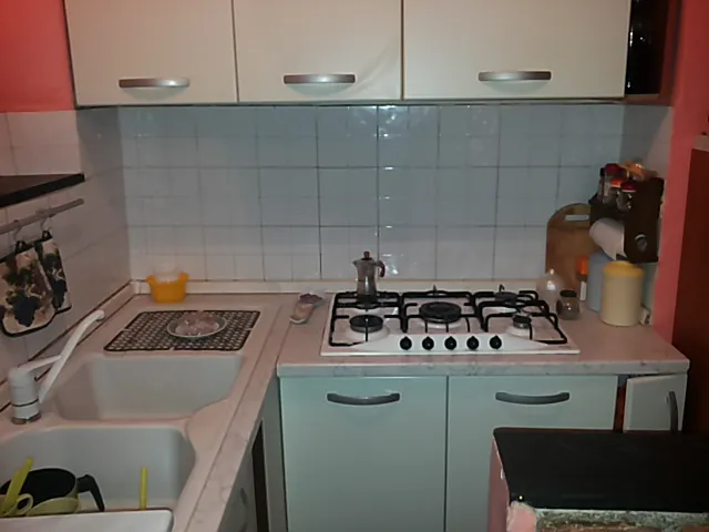 Appartamento in vendita a Vicopisano, San Giovanni alla Vena - foto 6