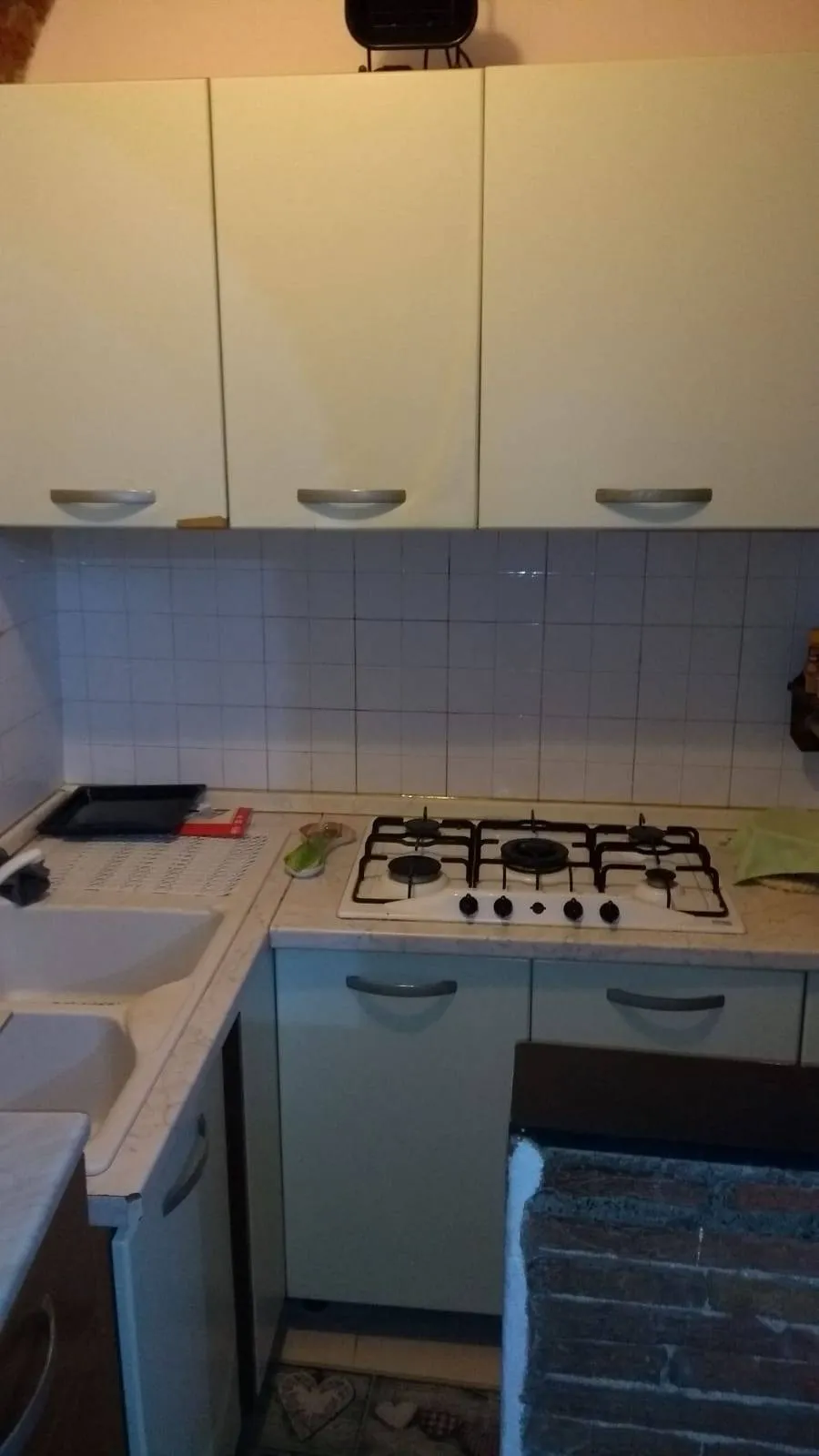 Appartamento in vendita a Vicopisano, San Giovanni alla Vena - foto 7