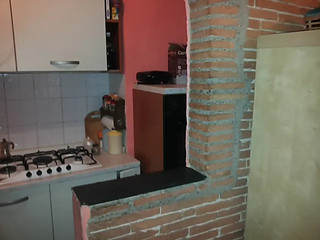 Appartamento in vendita a Vicopisano, San Giovanni alla Vena - foto 8