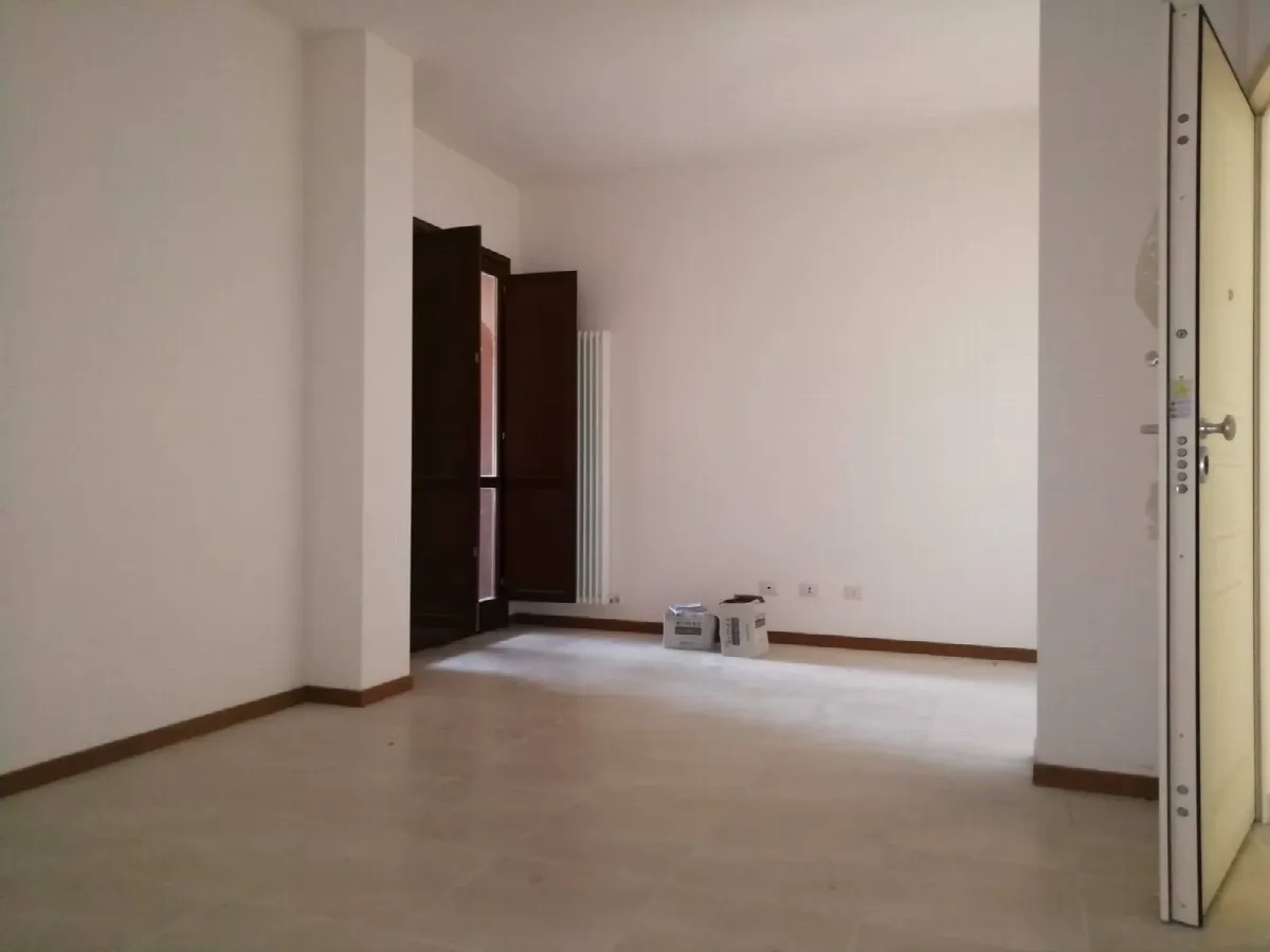 Appartamento in vendita a Pontedera - foto 1