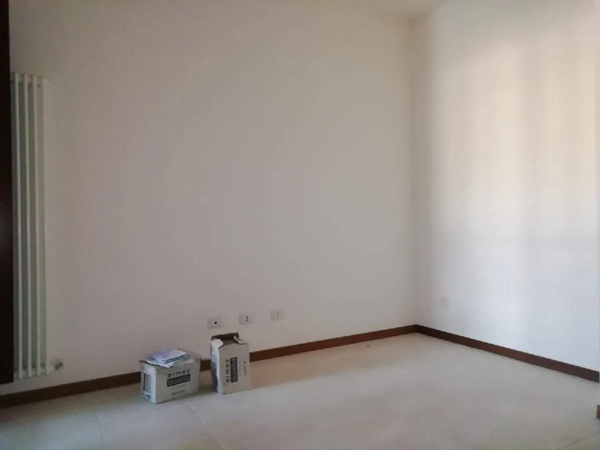 Appartamento in vendita a Pontedera - foto 10