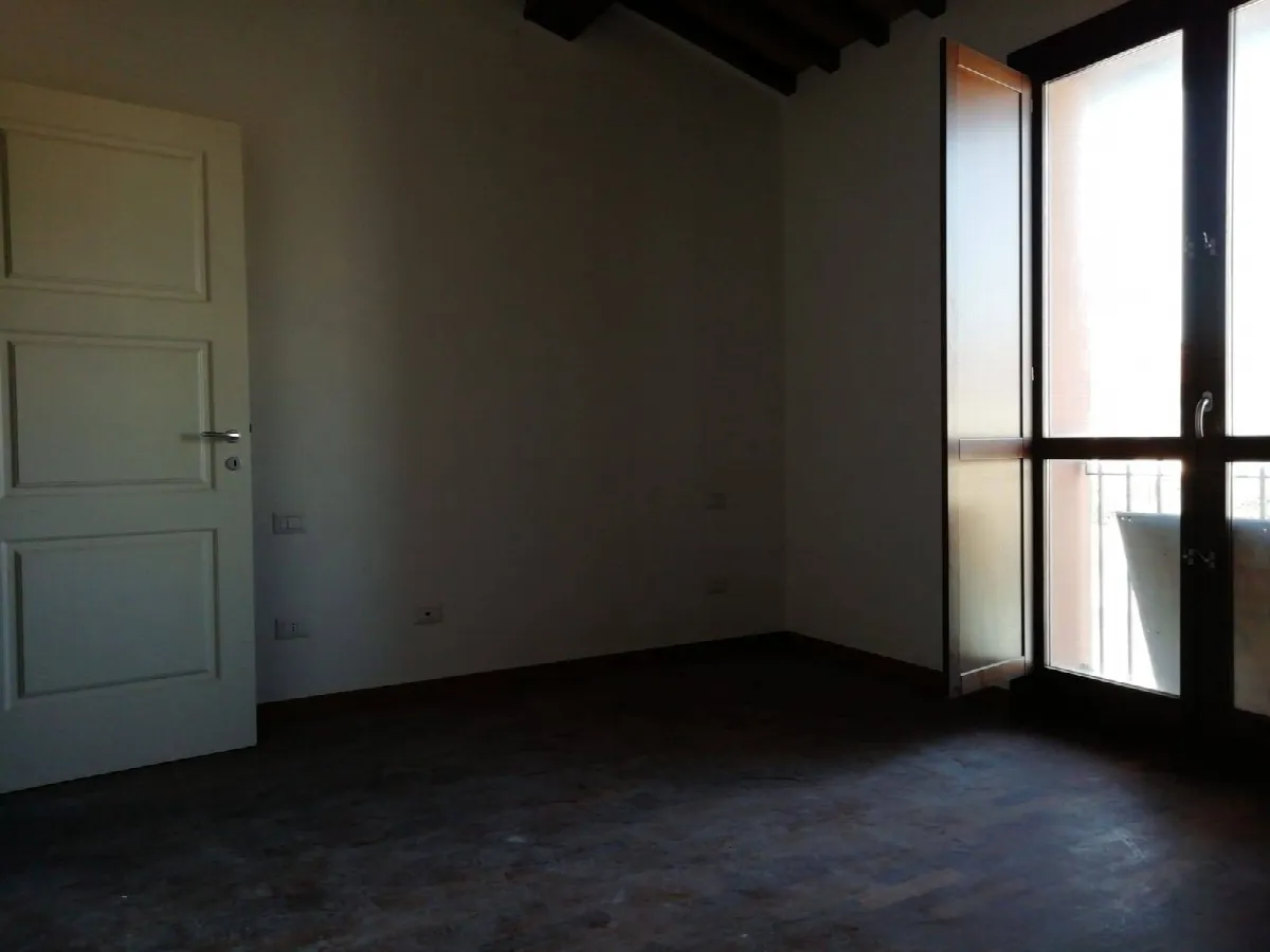 Appartamento in vendita a Pontedera - foto 2