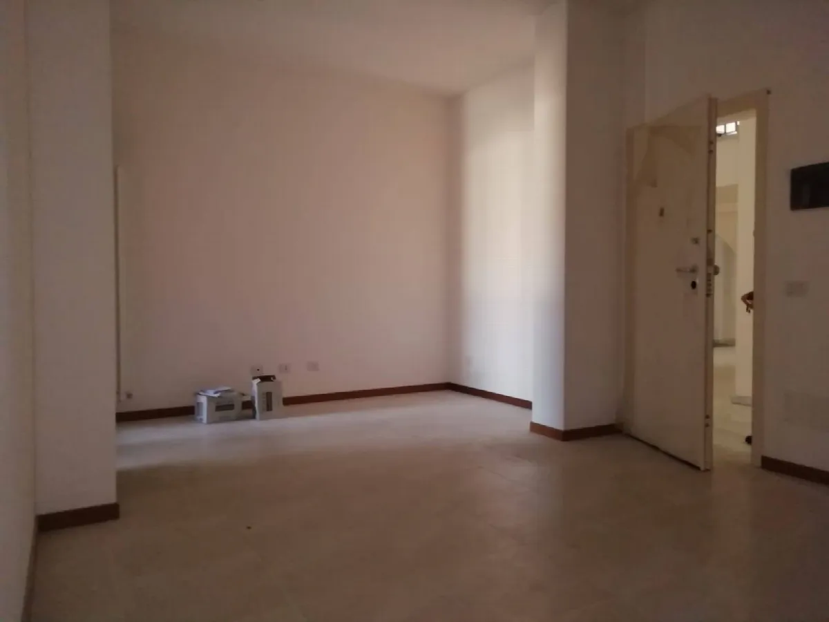 Appartamento in vendita a Pontedera - foto 5