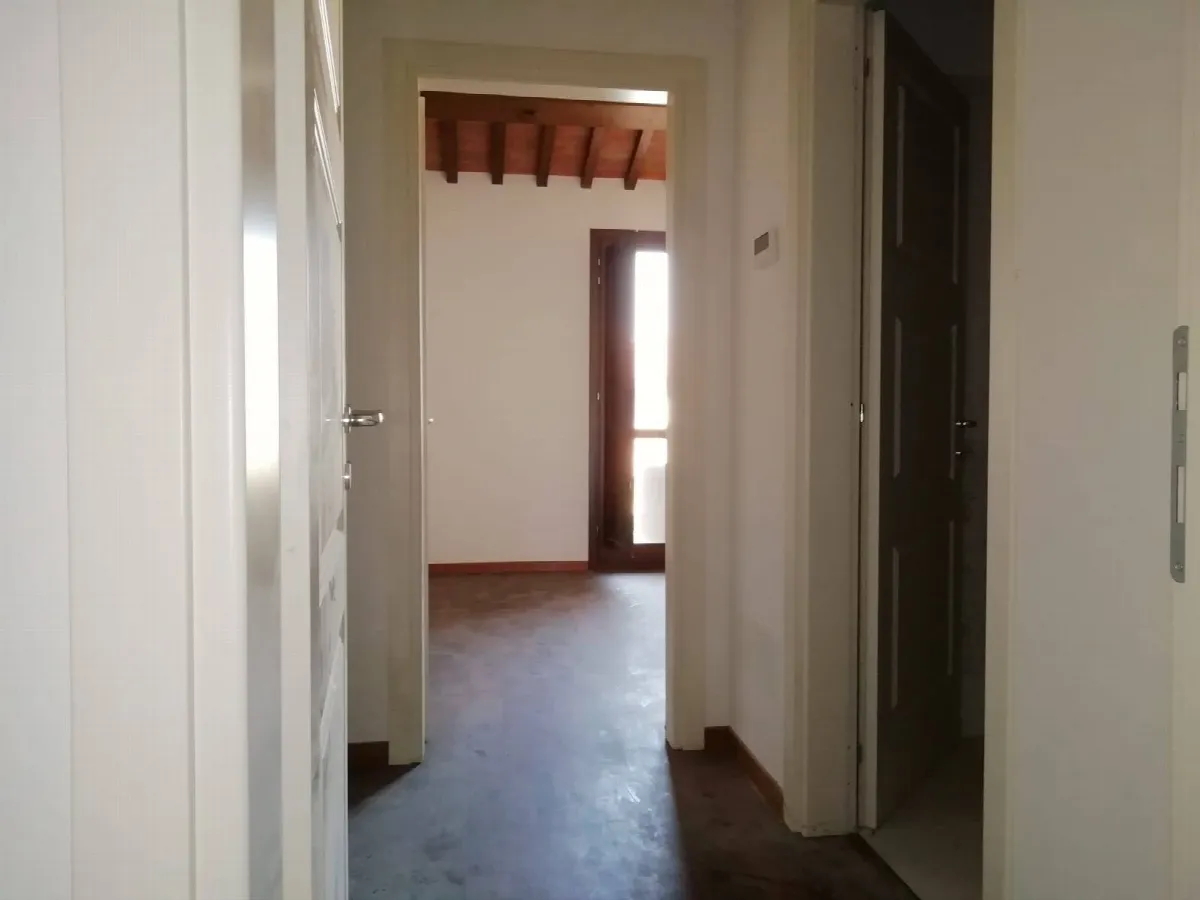 Appartamento in vendita a Pontedera - foto 6