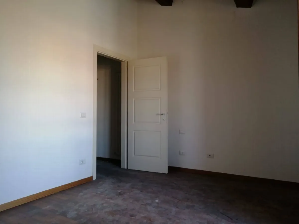 Appartamento in vendita a Pontedera - foto 7