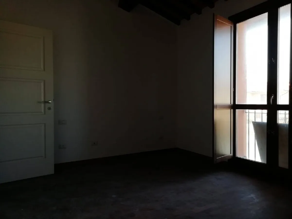 Appartamento in vendita a Pontedera - foto 8