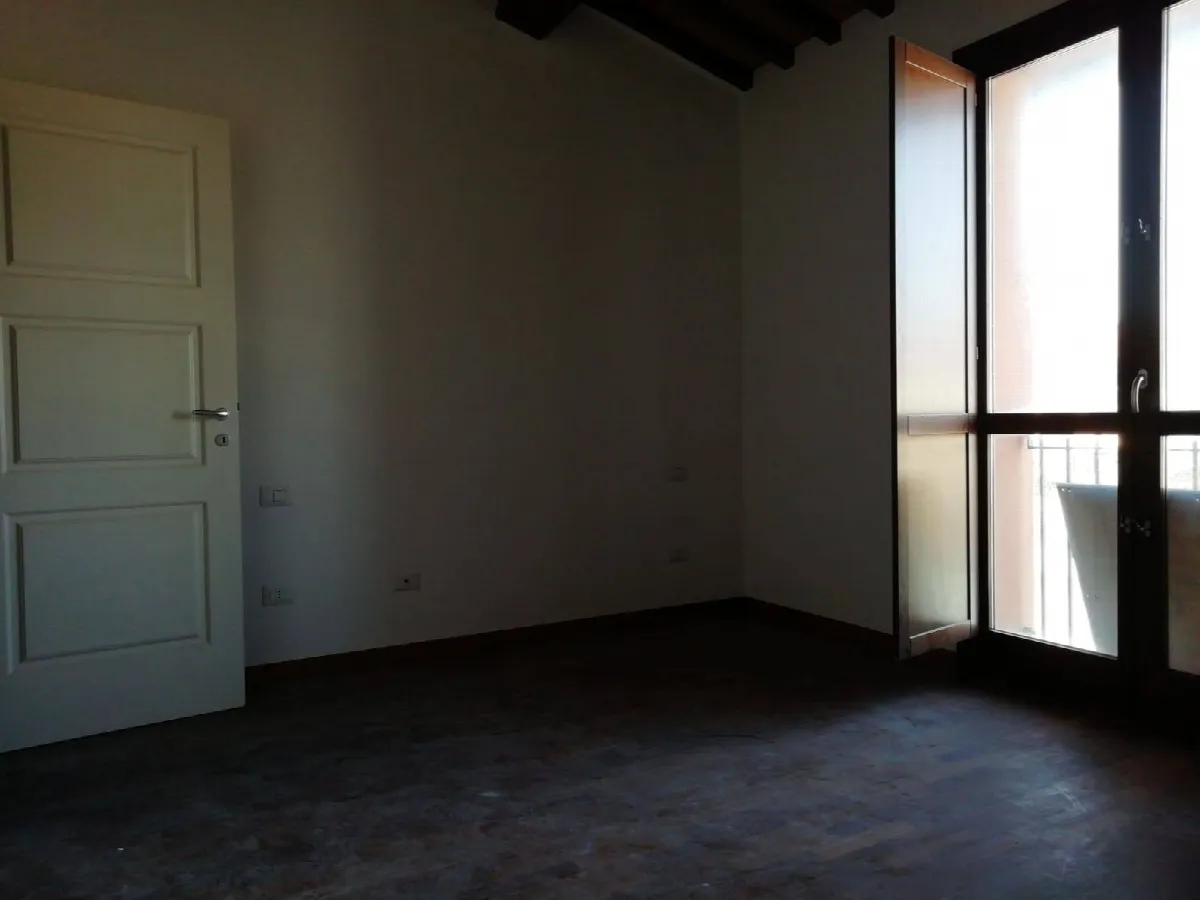 Appartamento in vendita a Pontedera - foto 9