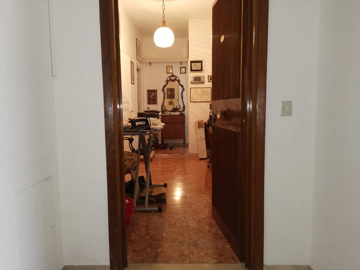 Appartamento in vendita a Buti, Buti - foto 1