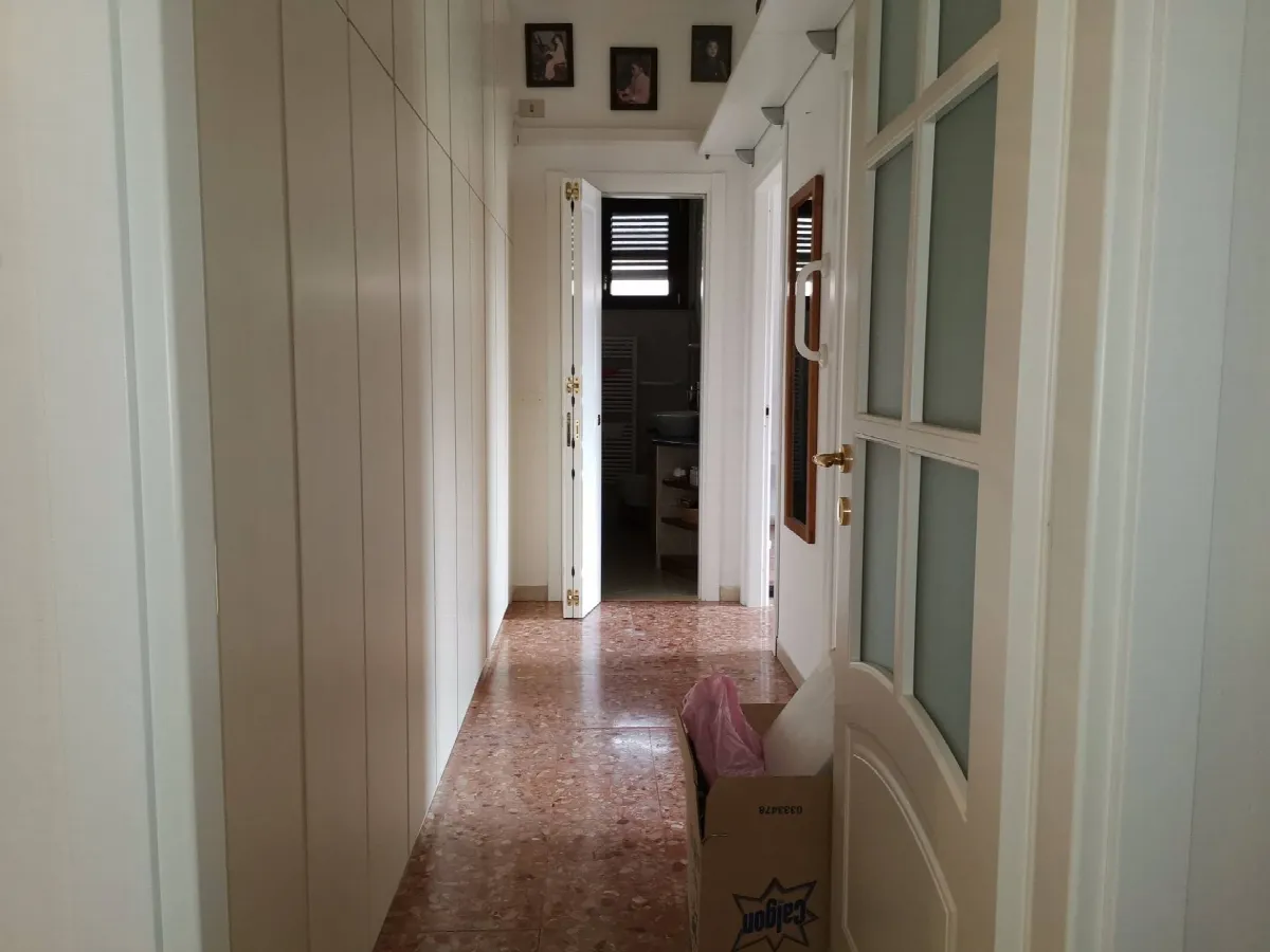 Appartamento in vendita a Buti, Buti - foto 4