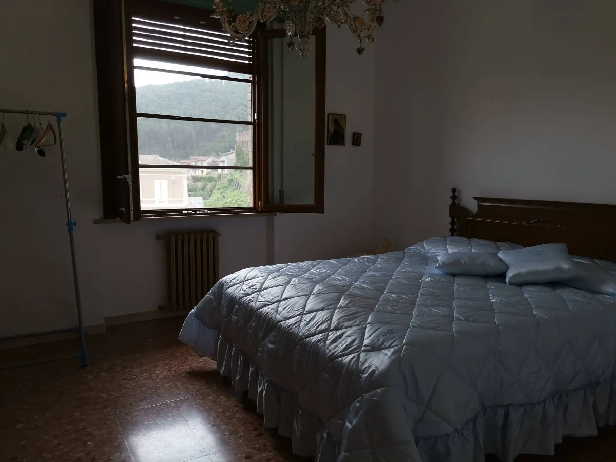 Appartamento in vendita a Buti, Buti - foto 5