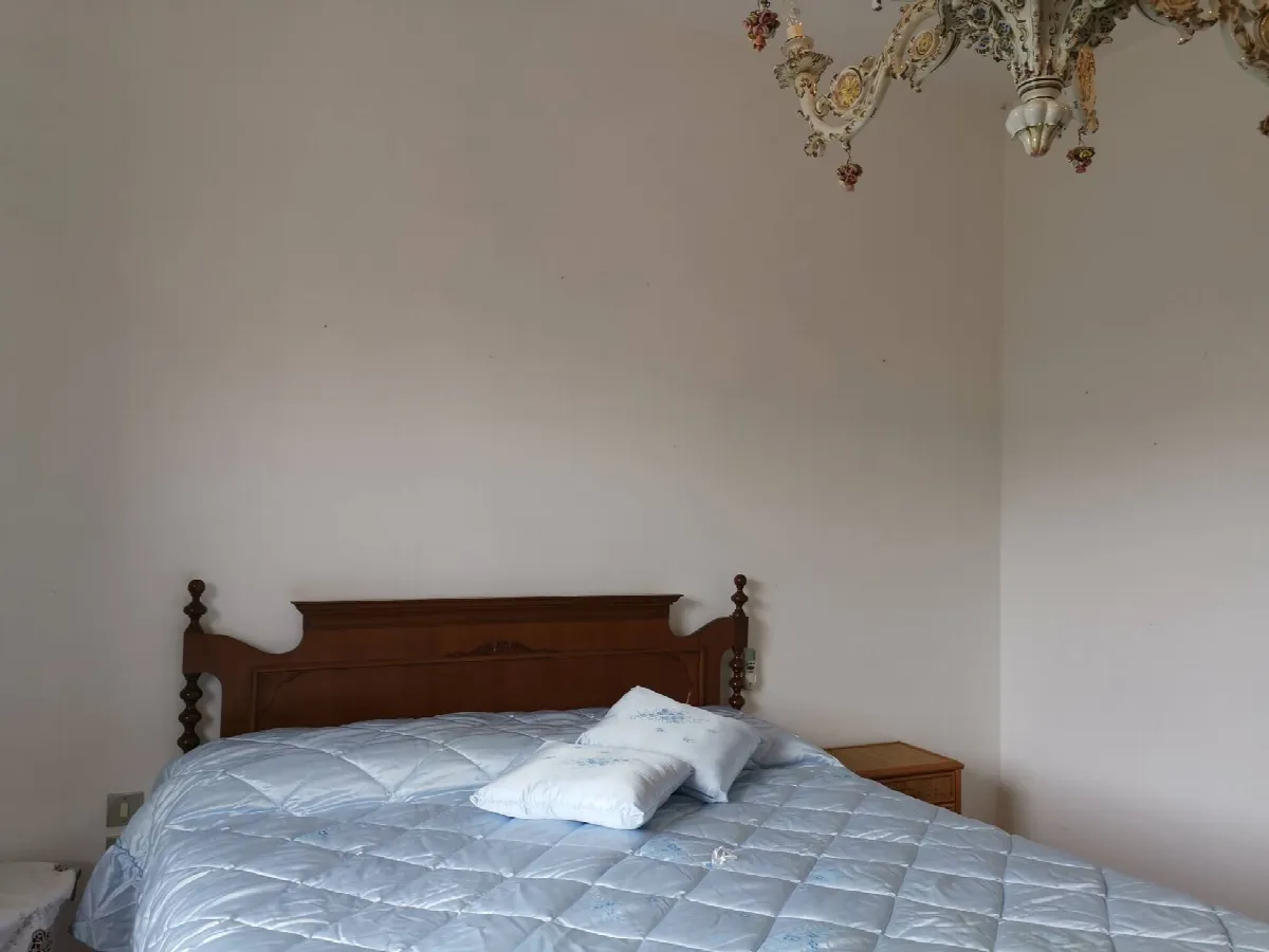 Appartamento in vendita a Buti, Buti - foto 6