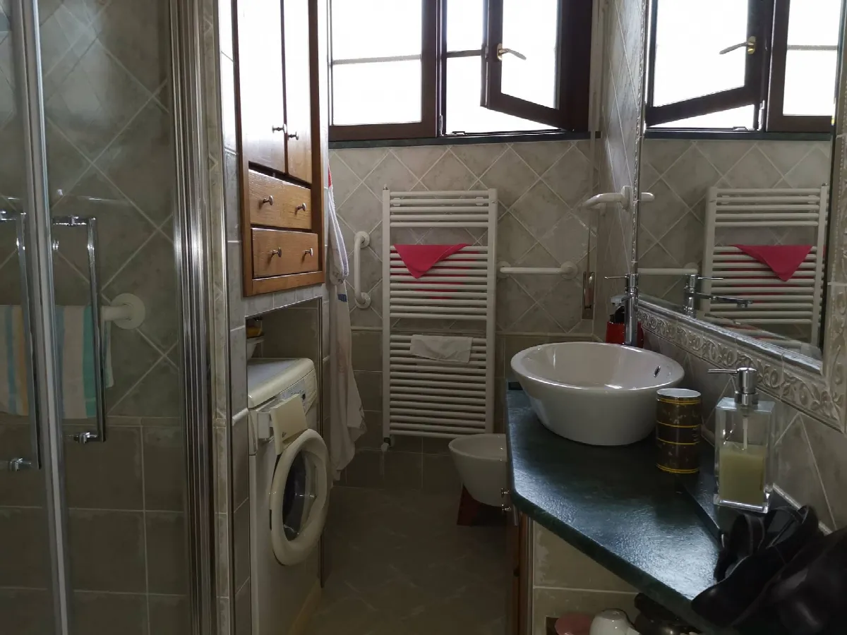 Appartamento in vendita a Buti, Buti - foto 7