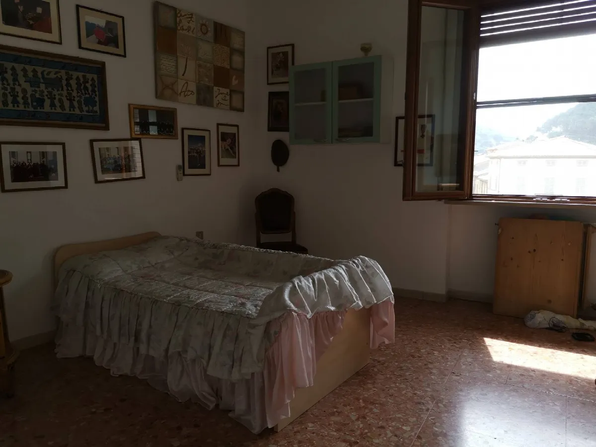 Appartamento in vendita a Buti, Buti - foto 8